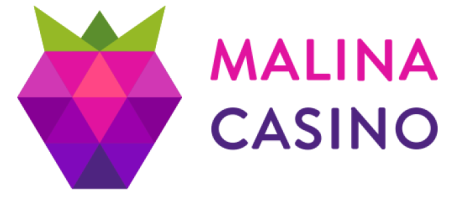 Malina Sportsbook & Casino Online